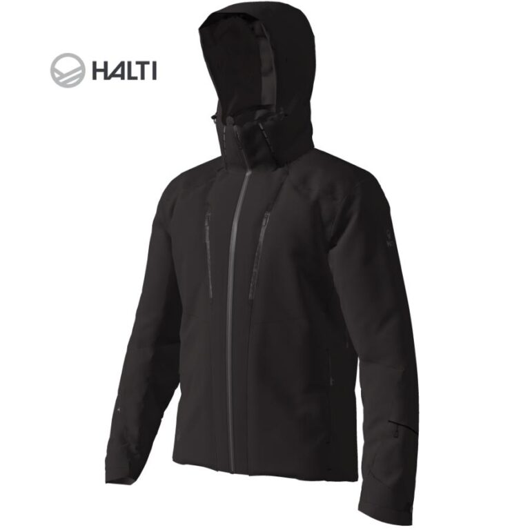 24-halti-vertica-m-dx-ski-jacket-p99