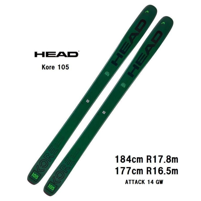 24-head-kore-105-24-attack-14-gw