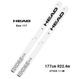 24-head-kore-117-attack-11-gw