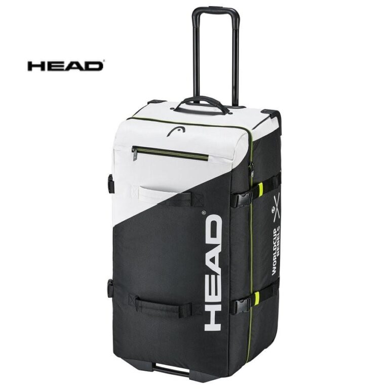 24-head-rebels-travelbag-120