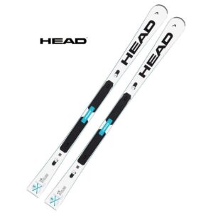 24-head-w-c-rebels-e-sl-rp-evo-14-wh-bk