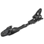 24-head-wcr-e-sl-rebels-fis-sw-rp-wcr14-wh-bk-23-ff-st-16