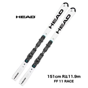 24-head-wcr-e-sl-rebels-sw-rp-wcr-t-wh-bk-ff-11-race