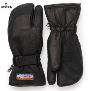24-hestra-3-finger-full-leather-100