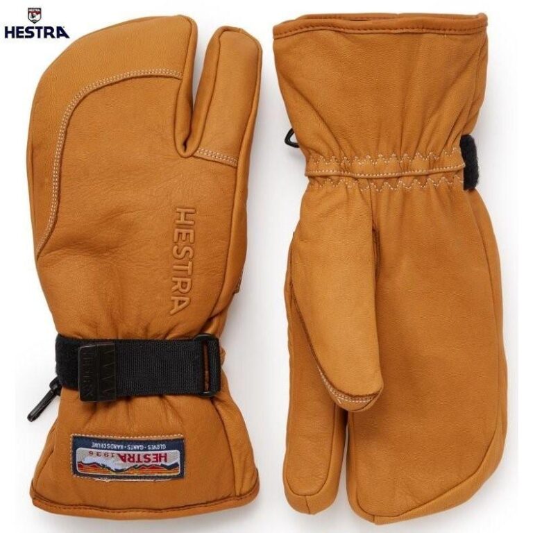 24-hestra-3-finger-full-leather-701
