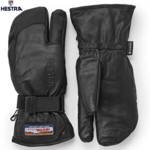 24-hestra-3-finger-gtx-full-leather-100