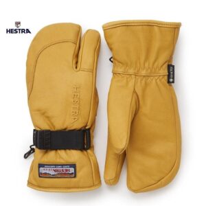 24-hestra-3-finger-gtx-full-leather-701