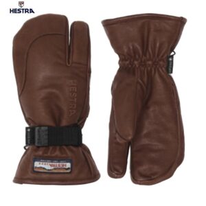 24-hestra-3-finger-gtx-full-leather-750