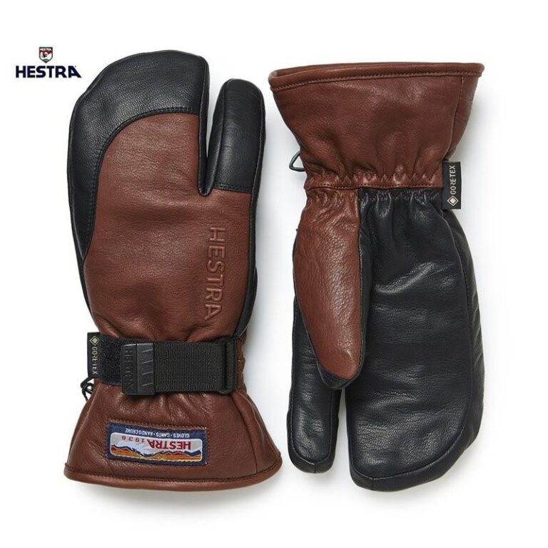 24-hestra-3-finger-gtx-full-leather-750100