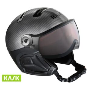 24-kask-elite-visor-carbon-black