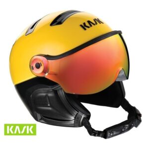 24-kask-montecarlo-visor-yellow-red-mirror