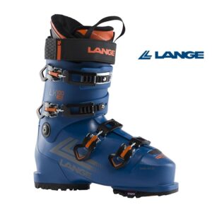 ラング LANGE LX100 ブーツ 26.5  2020-21 スキーブーツご検討の程宜しくお願い致します