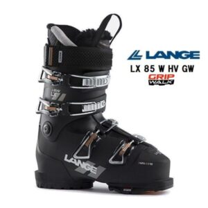 24-lange-lx-85-w-hv-gw