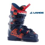 2024 LANGE ラング RS 110 S.C. スキーブーツ レーシング 競技 基礎 