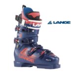 2024 LANGE ラング WORLD CUP RS ZB スキーブーツ レーシング