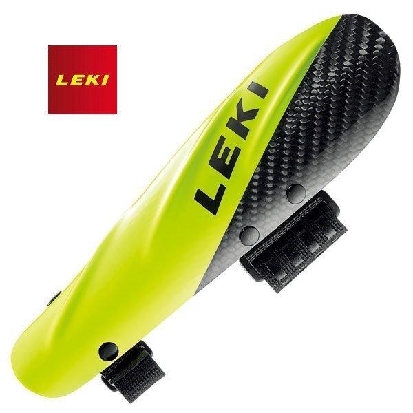 24 LEKI(レキ) FORE ARM PROTECTOR CARBON 2.0 【365030112