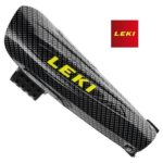 24 LEKI(レキ) FORE ARM PROTECTOR 【3650200031】 【カーボン 