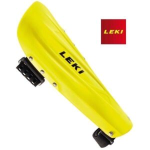 24-leki-for-arm-protector-neon
