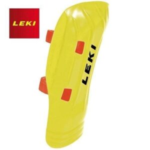 24-leki-shin-guard-worldcup-pro-neon