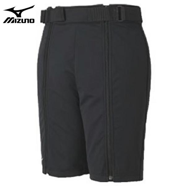 24-mizuno-rc-jr-short-pants-09