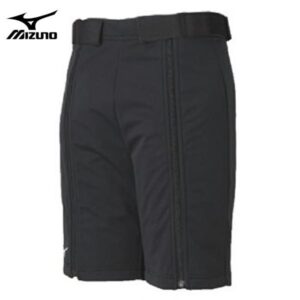 24-mizuno-rc-short-pants-09