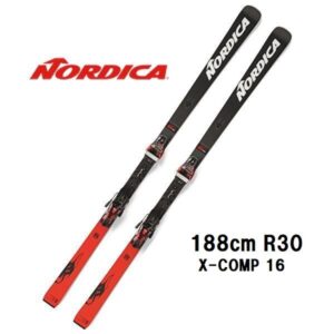 24-nordica-dobermann-gs-w-c-dept-plate-x-comp-16