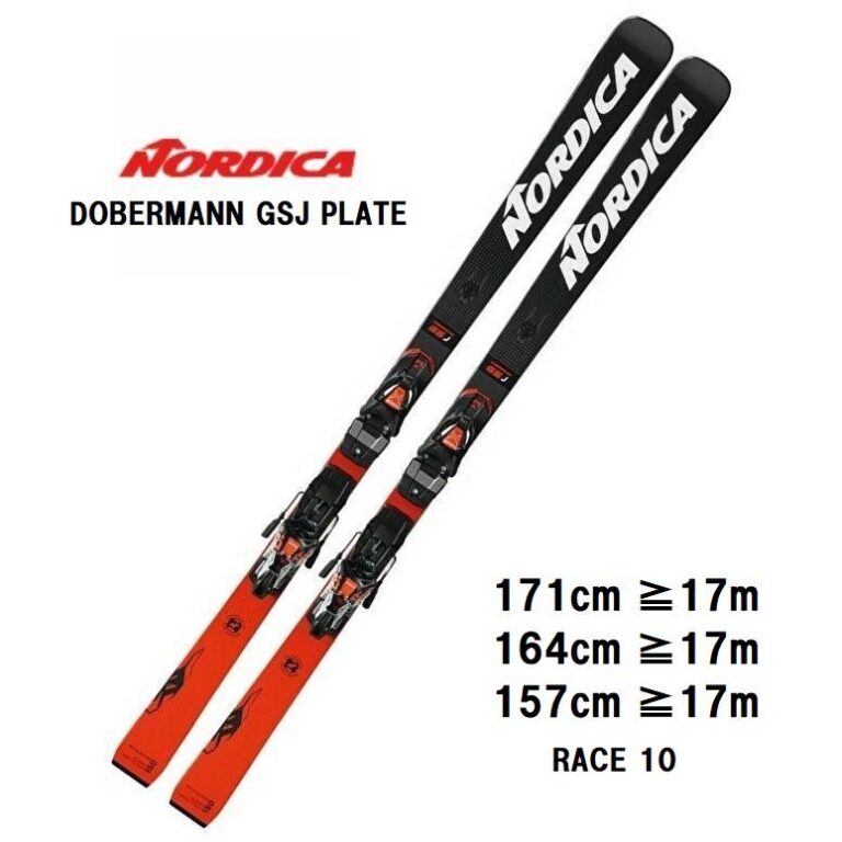 24-nordica-dobermann-gsj-plate-race-10