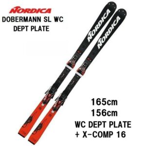 24-nordica-dobermann-sl-dept-plate-x-comp16