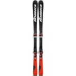 24-nordica-dobermann-sl-dept-plate-x-comp16