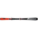 24-nordica-dobermann-sl-dept-plate-x-comp16