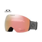 24 OAKLEY (オークリー) FLIGHT DECK L 【OO7050-D3】【MATTE FORGED