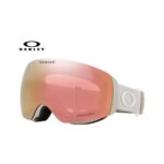 24 OAKLEY (オークリー) FLIGHT DECK M 【OO7064-E0】【MATTE COOL