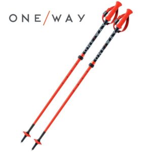 24-one-way-rd-carbon-vario