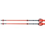 24-one-way-rd-carbon-vario