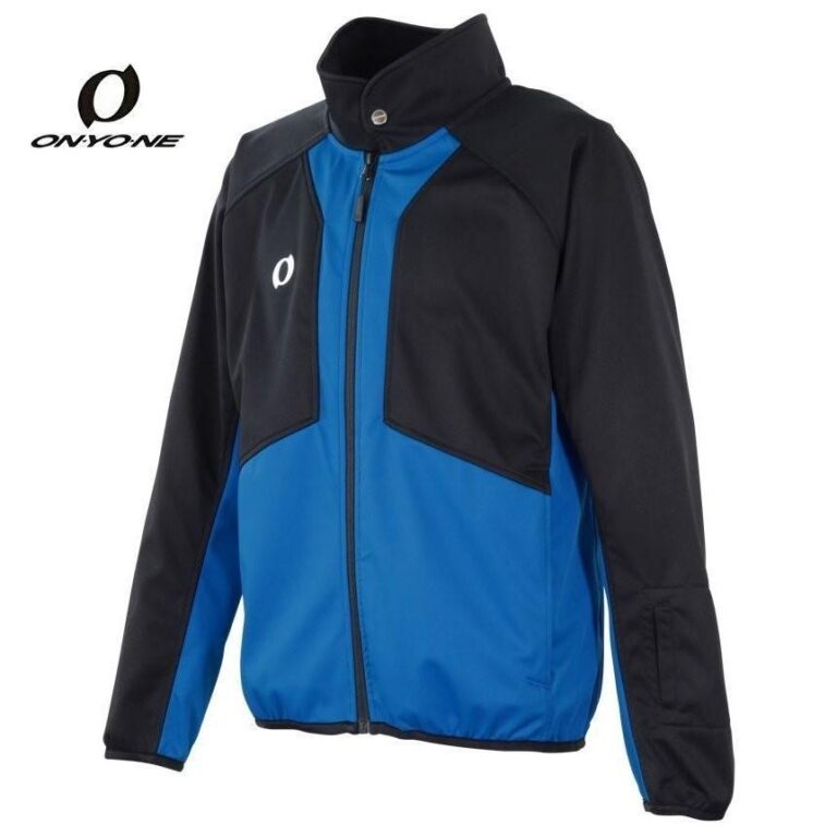 24-onyone-bonding-jacket-009713