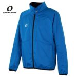 24-onyone-bonding-jacket-713-