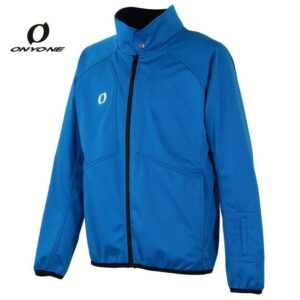 24-onyone-bonding-jacket-713