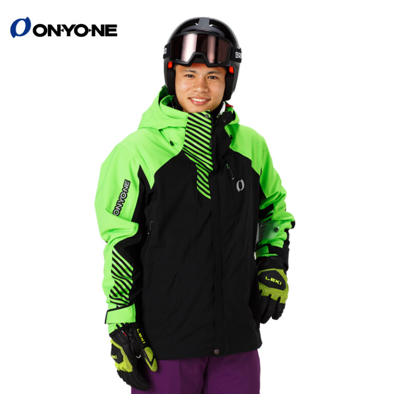 24-onyone-demo-outer-jacket-099f434