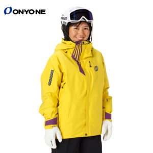 24-onyone-demo-outer-jacket-264