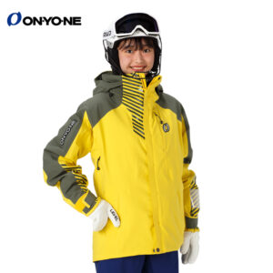 24-onyone-demo-outer-jacket-264358