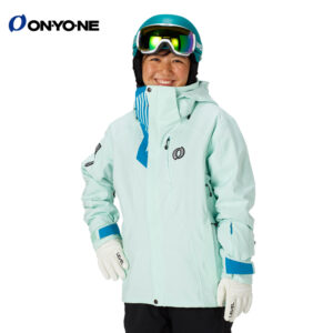 24-onyone-demo-outer-jacket-530