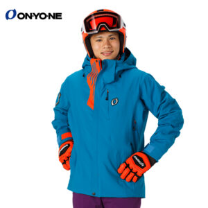 24-onyone-demo-outer-jacket-624