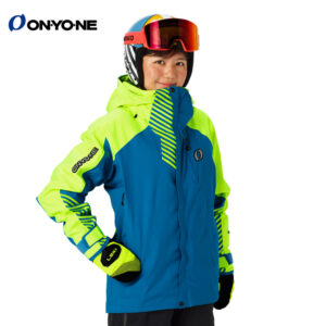 24-onyone-demo-outer-jacket-624f280
