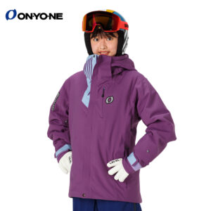 24-onyone-demo-outer-jacket-876