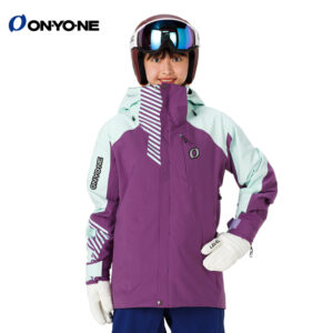 24-onyone-demo-outer-jacket-876530