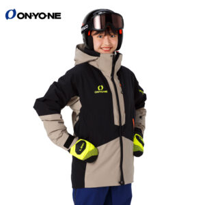 24-onyone-demo-team-outer-jacket-9186