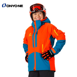24-onyone-demo-team-outer-jacket-f094624