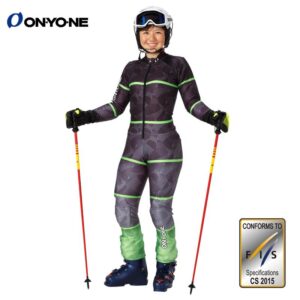 24-onyone-gs-racing-suit-for-fis-009