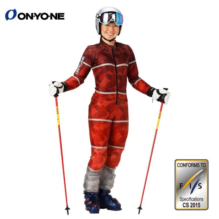24-onyone-gs-racing-suit-for-fis-055