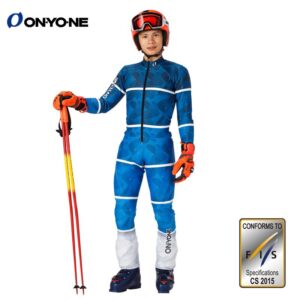 24-onyone-gs-racing-suit-for-fis-713